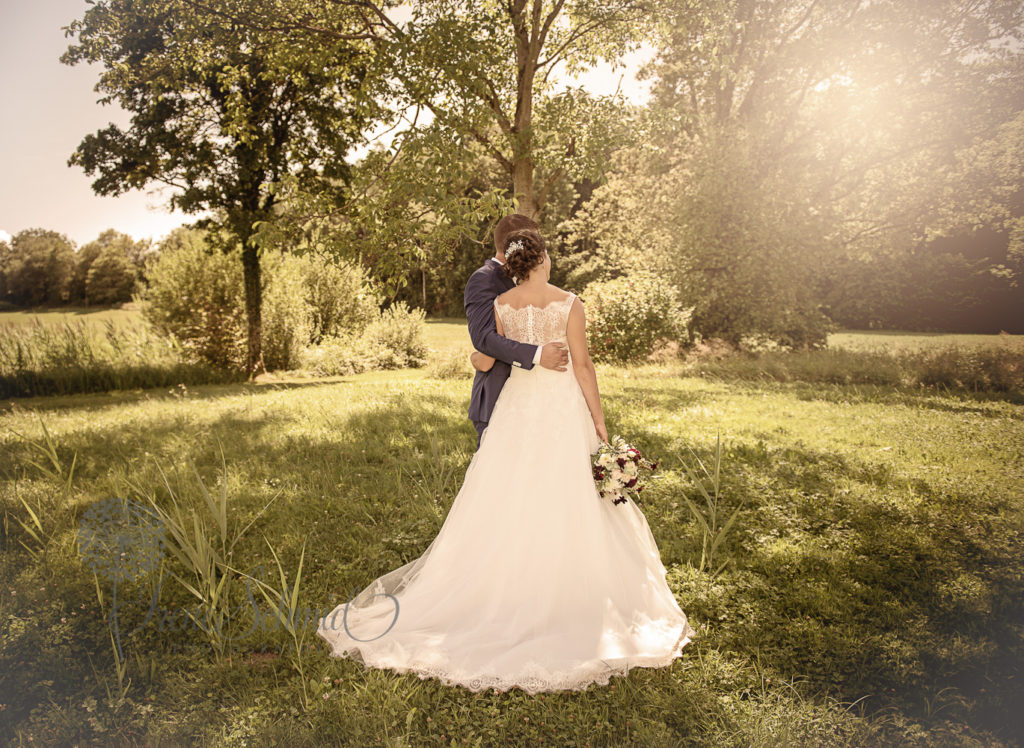 Die Hochzeitsfotografin Hochzeit In Steinmaur Hochzeitsfotograf Winterthur